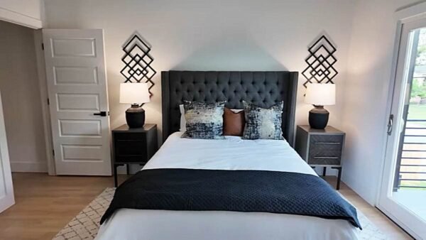 100316GHR_Photos004_1727441505 Modern Duplex House Plan with 3-Bed, 3-Bath Units - Architectural Designs