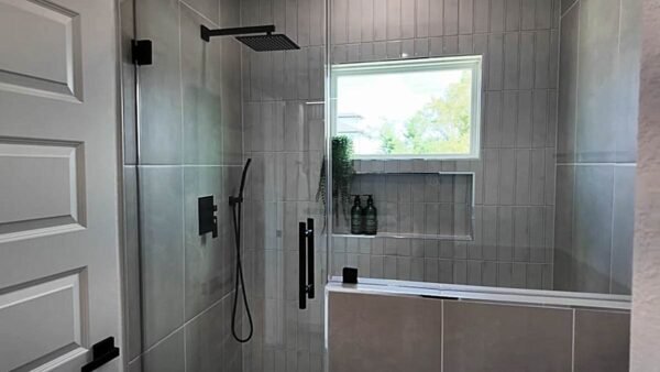 100316GHR_Photos005_1727441506 Modern Duplex House Plan with 3-Bed, 3-Bath Units - Architectural Designs