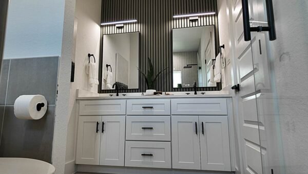 100316GHR_Photos006_1727441506 Modern Duplex House Plan with 3-Bed, 3-Bath Units - Architectural Designs