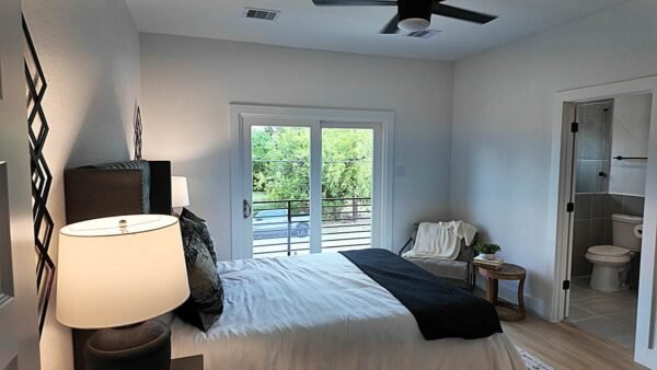 100316GHR_Photos007_1727441506 Modern Duplex House Plan with 3-Bed, 3-Bath Units - Architectural Designs