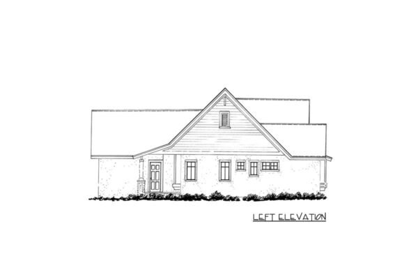 11575KN_EL-Left_1642601090 New American Ranch with Spacious Outdoor Living Areas