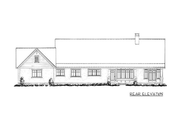 11575KN_EL-Rear_1642601090 New American Ranch with Spacious Outdoor Living Areas