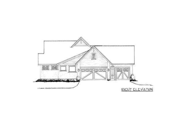 11575KN_EL-Right_1642601090 New American Ranch with Spacious Outdoor Living Areas