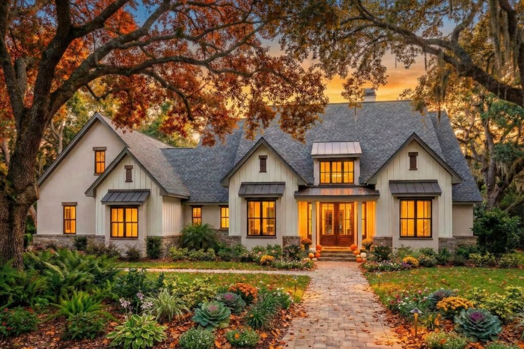 16946WG-003-Exterior-Render_1_1770993304