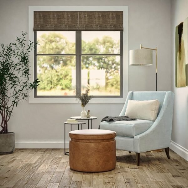 25824GE-Interior013_1715273291 3-Car Craftsman Garage Plan with Apartment Above - 1544 Sq Ft