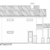 520032RKY-_LEft_1738342840 2-Bed Modern Carriage House with Workshop - 1006 Sq Ft