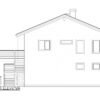 520032RKY-_Rear_1738342840 2-Bed Modern Carriage House with Workshop - 1006 Sq Ft