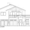 520032RKY_Front_1738342840 2-Bed Modern Carriage House with Workshop - 1006 Sq Ft
