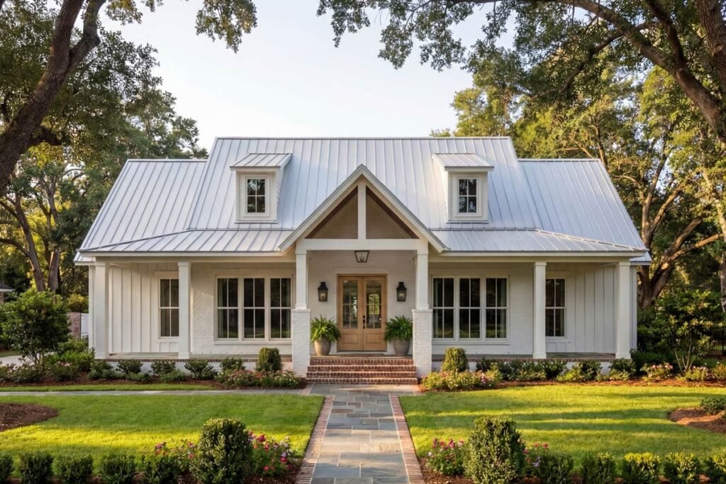 52031HZ-002-Exterior-Render_1771338924