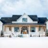 56478SM_TN_027-SNOWY-Full_Res_1670863648 Perfectly Balanced 4-Bed Modern Farmhouse Plan