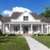 56478SM_stills_001_1611268832 Perfectly Balanced 4-Bed Modern Farmhouse Plan