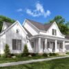 56478SM_stills_002_1611268832 Perfectly Balanced 4-Bed Modern Farmhouse Plan