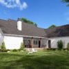 56478SM_stills_004_1611268833 Perfectly Balanced 4-Bed Modern Farmhouse Plan