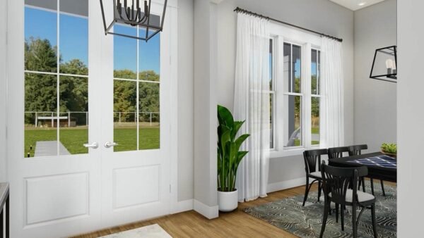 56478SM_stills_005_1611268835 Perfectly Balanced 4-Bed Modern Farmhouse Plan