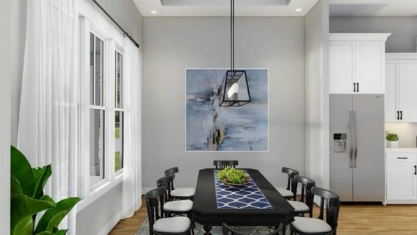 56478SM_stills_006_1611268835 Perfectly Balanced 4-Bed Modern Farmhouse Plan