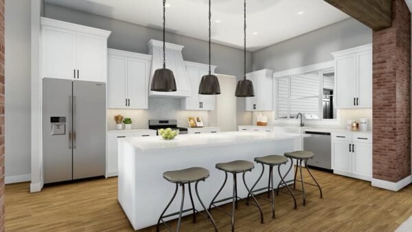 56478SM_stills_008_1611268835 Perfectly Balanced 4-Bed Modern Farmhouse Plan