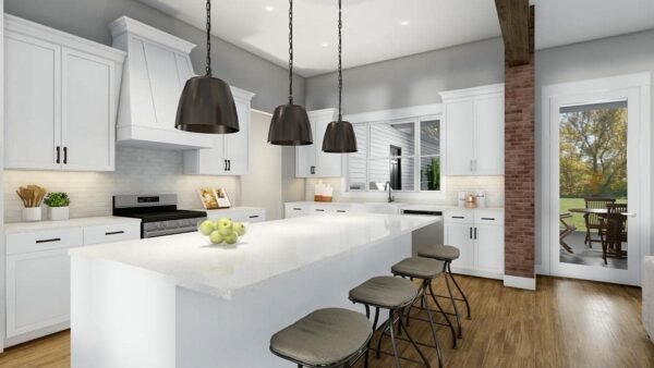 56478SM_stills_009_1611268836 Perfectly Balanced 4-Bed Modern Farmhouse Plan