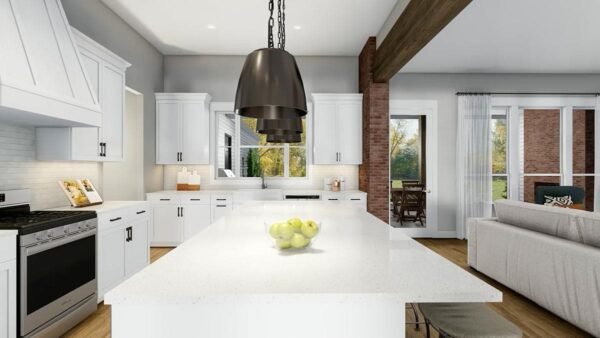 56478SM_stills_010_1611268836 Perfectly Balanced 4-Bed Modern Farmhouse Plan