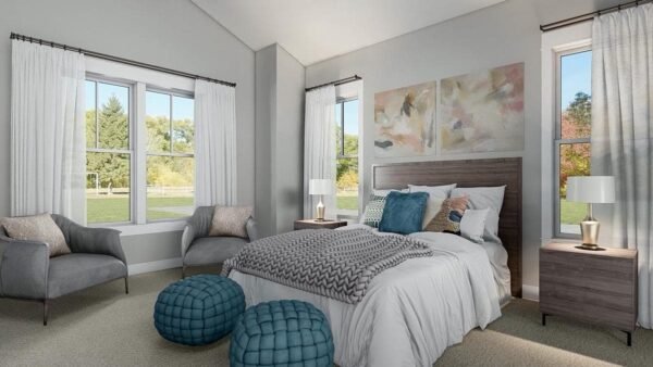 56478SM_stills_015_1611268838 Perfectly Balanced 4-Bed Modern Farmhouse Plan