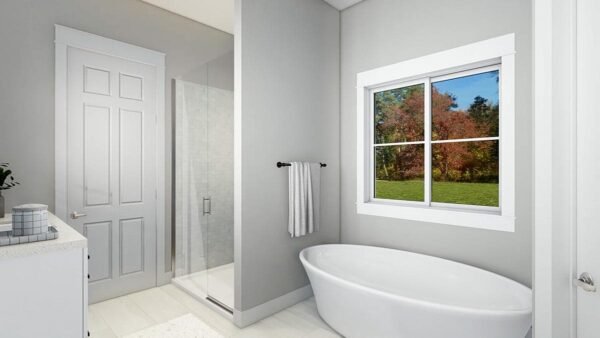 56478SM_stills_017_1611268838 Perfectly Balanced 4-Bed Modern Farmhouse Plan