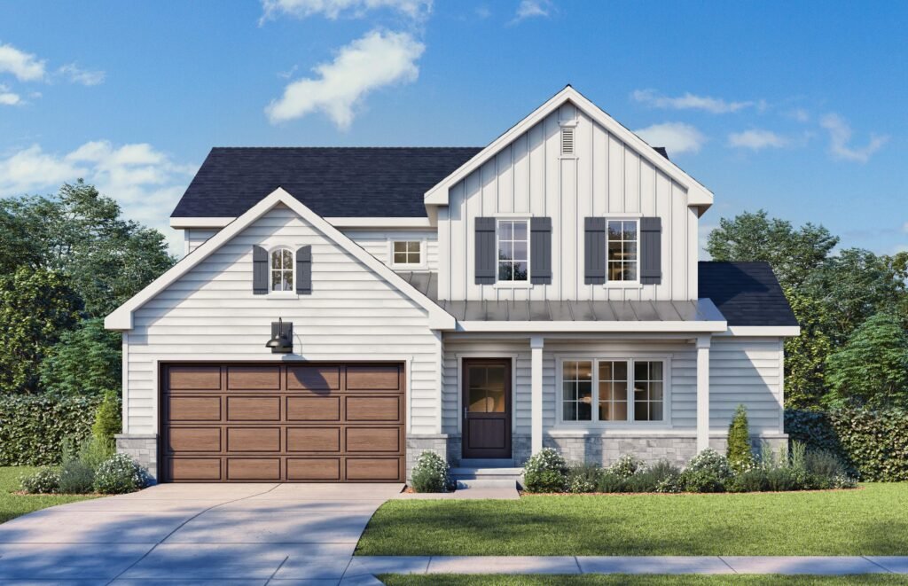 AD-SL_Plans-202501-Two_Story