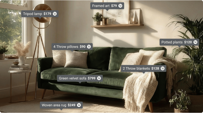 CTF_-_Hero_cover_image