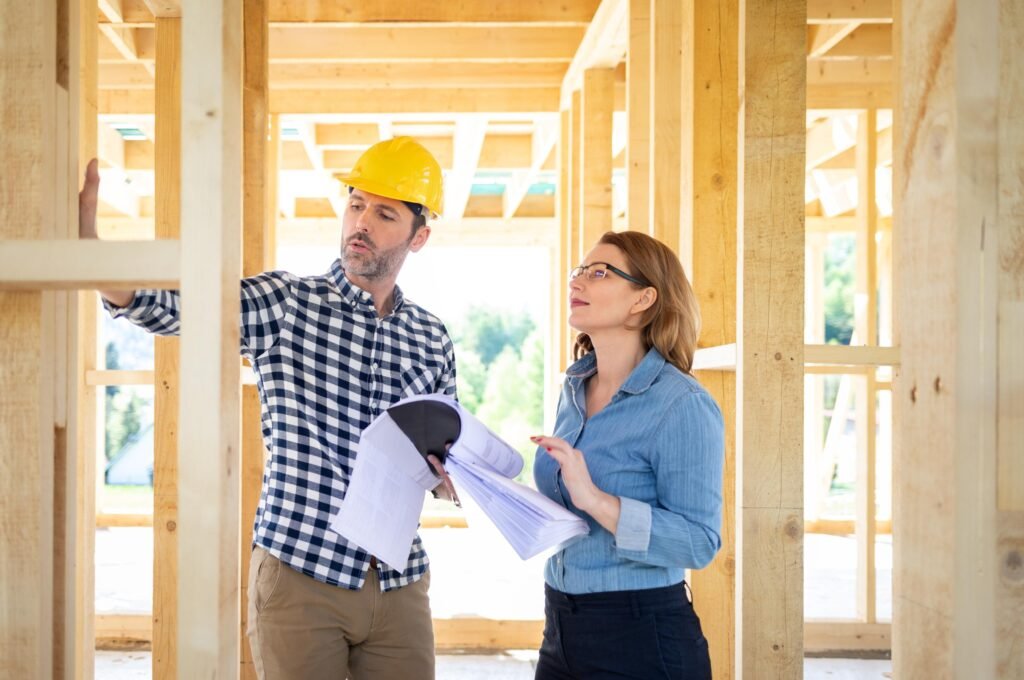 Stock_Builder_Homeowner_Framing